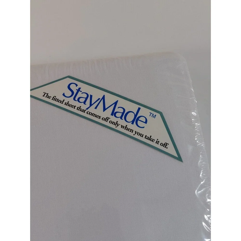 Springmaid discover comfort